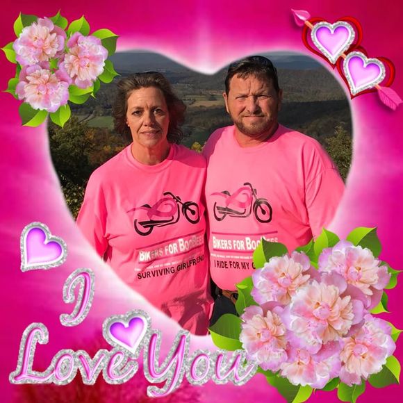 Meet your Posher, Christina - Picture 1 of 1